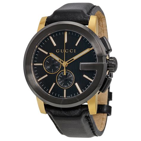 cheap mens gucci watch|Gucci men's watches clearance sale.